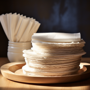 Paper_plates_and_towels