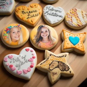 Personalized_Cookies