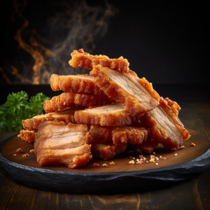 Pork_Crackling