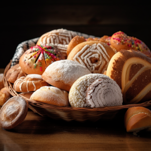 pan-dulce3